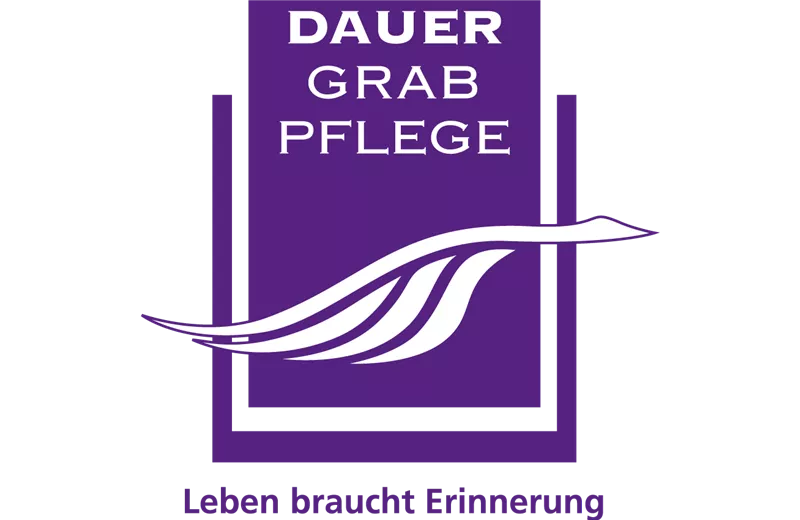Dauergrabpflege_Logo.png